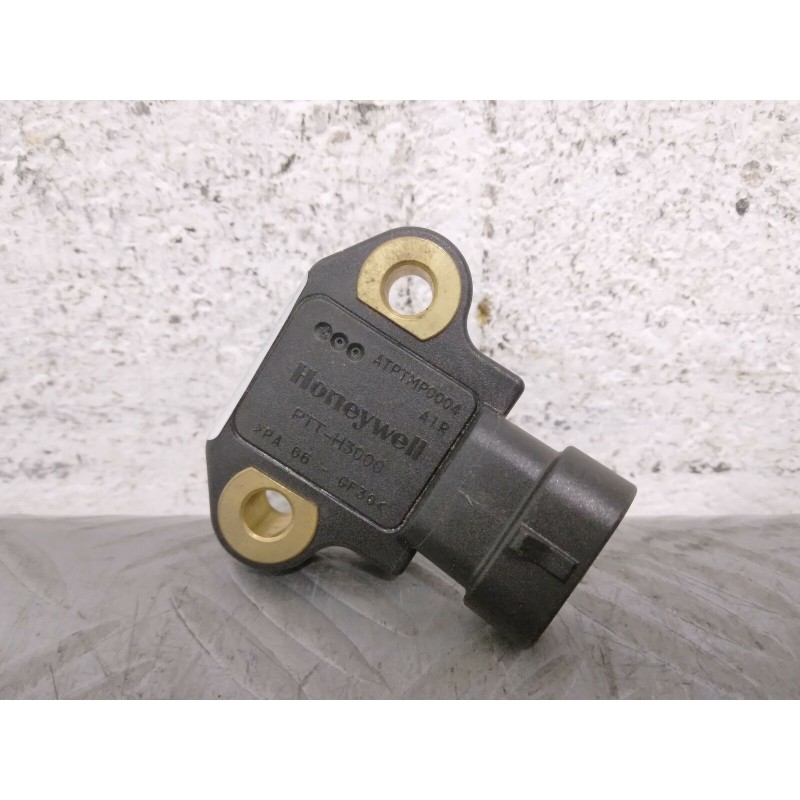 sensore-pressione-tata-indica-del-2008-cod-279715209902.jpg